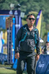 BIB: 
                            <button type="button" onclick="openModal(26622591)" class="btn btn-primary btn-sm float-right btn-popup" data-toggle="modal" data-target=".modal-high-quality">
                        <i class="fas fa-shopping-cart"></i> Add to Cart
                    </button>
                                            <button type="button" onclick="isThisMe(26622591, true)" class="btn btn-success btn-sm float-right btn-popup btn-isme hidden" data-toggle="tooltip" data-placement="bottom" title="นี่คือรูปของคุณใช่ไหม คลิกที่นี่เพื่อเอาเข้าอัลบั้ม">
                        <i class="fas fa-plus"></i> Add to album
                    </button>
                    <button type="button" onclick="isThisMe(26622591, false)" class="btn btn-warning btn-sm float-right btn-popup btn-isnotme hidden">
                        <i class="fas fa-ban"></i> Remove from album
                    </button>